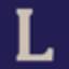 leedejonesgable.com