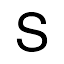 leeum.org