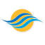 leisurepoolsusa.com