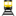 lescheminsdeferengagent.be