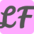 lesfleursmapassion.ca