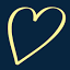 letsgetmarried.com.au