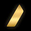 levelsofficial.com