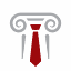lewishistoricalsociety.com