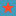 librest.com