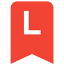 librum.io