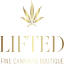 liftednm.com