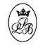 lignestbarth.ru