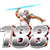 likeddot.com