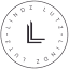 lindzlutz.com