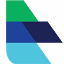 linkdatacenter.net