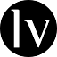 linvosges.com