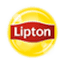 lipton.jp