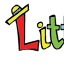 littleamigoschildcare.com.au