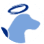 littleangelsservicedogs.org