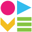 liveit.io