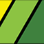 lkqselfserve.com
