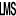lmsperformance.eu