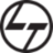 lntrealty.com
