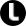 logicav.in
