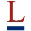 logrosfactoring.cl