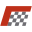 longbeachroofing.com