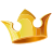 lottokings.com
