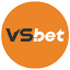 lovefootballgambling.com