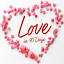 lovein90days.com