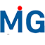 luatminhgia.com.vn