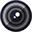 ludovicleguyader.com