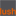 lushbase.shop