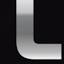 lutontaxis.com
