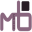 m-brabender.de