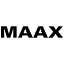 maaxcollection.com