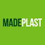 madeplast.com.br