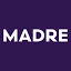 madre.org