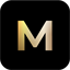 magnumestate.com