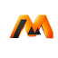magsoftware.ro