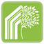 maisons-bois.com