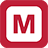 major-truck.ru