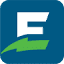manado.energikita.com