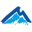 manaraga.ru