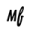 manforcecondoms.com