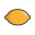 manyprog.com