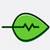 marketfit.pe