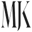 markjkohler.com