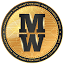 masterwin.online