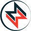 matbumarket.com