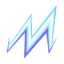 mathema.me